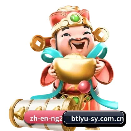 品牌影响力跃升 - 千万级体育爱好者共同认可,国际化多语言与多端节点协同运作,深度覆盖全球顶级体育锦标赛。